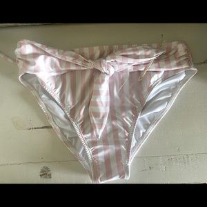 Kenny Flowers Swim Bottom NWT